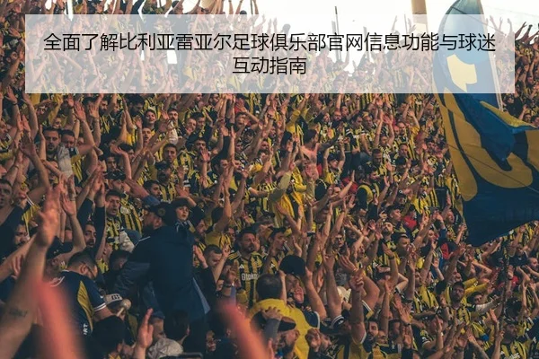 quan-mian-liao-jie-bi-li-ya-lei-ya-er-zu-qiu-ju-le-bu-guan-wang-xin-xi-gong-neng-yu-qiu-mi-hu-dong-zhi-nan-2-236.jpg